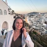 Mollie Killion - @molkillion - Instagram