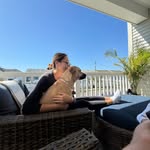 molly brynn - @molly.killion - Instagram
