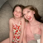 Molly Kallin - Facebook