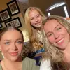 Molly Killian - @mollykillian78 - TikTok