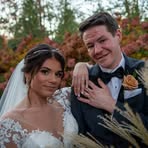 Molly Killion - Facebook