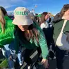 mollykillion - @mollykillion - TikTok