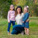 Molly Kissel - Facebook