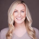 Molly Kissel - @mollyinmesa - Instagram