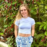 Molly Kissel - @molly.kissel - Instagram
