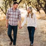 Molly Kissel-Garcia - Facebook