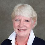 Molly Kissel Patrick, REALTOR - Facebook