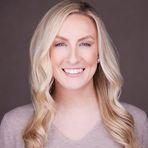 Molly Kissel State Farm Agent - Facebook