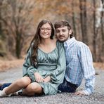 Molly Kissell - Facebook