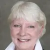 mollykisselpatr30 - @mollykisselpatr30 - TikTok