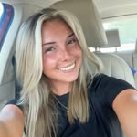 ✰ molly ✰ - @mollyklinedinst - Instagram