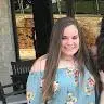 Molly Kline134 - @mollykline134 - TikTok