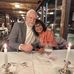 Molly Kline - Facebook