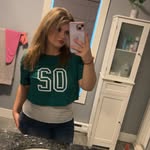 Molly Kline - @molly_k.7 - Instagram