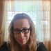 Molly Kline - Facebook