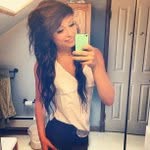 Molly Kline - @molly3k4kline - Instagram