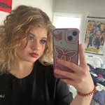 Molly Kline - @hairbymolly07 - Instagram
