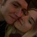 Molly Kline - Facebook