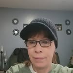Molly Kline - @kline627 - Instagram