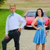 Molly Kline - @mollykline1 - TikTok