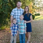 Molly Kline Hession - @m_hesh88 - Instagram