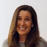 Molly Kline Knievel - @mollyknievel - Instagram
