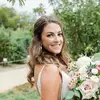 Molly Klinefelter - @molly.klinefelter - TikTok