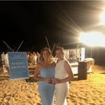 Molly Kliner-Lanz - @mollyklinerlanz - Instagram