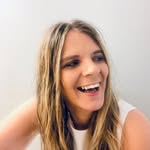 Molly McKeever Kline - @molly.mckeever.kline - Instagram