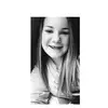 Molly☀️ - @molly.kline - TikTok