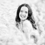 Molly - @mollykline08 - Instagram