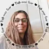 mollykline7 - @mollykline7 - TikTok