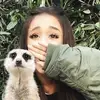 Molly.Kline - @zitacsmvtmm - TikTok