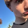 holymollyknight - @holymollyknight - TikTok