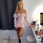 molly 💖 - @molly_knight99 - Instagram