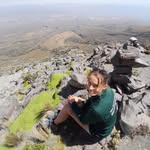 molly - @_mollyknight - Instagram