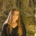 Molly Knight - Facebook