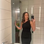 Molly Knight - @mollykn18 - Instagram