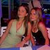 Molly Knight - Facebook