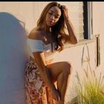Molly Knight - @moll_yknight - Instagram