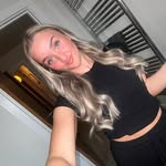 Molly Knight - @mollyyknightt - Instagram