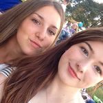 Molly Knight - @mollyknight14 - Instagram
