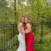 Molly Knight - Facebook
