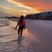Molly Knight - Facebook