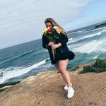 MOLLY KNIGHT - @_molly_knight - Instagram