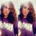 Molly Knight - Facebook