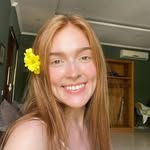 Molly Knight - @mollyknight0806 - Instagram