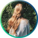 Molly Knight - @mollyknightu - Instagram
