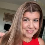 Molly Knight - @mollyk1723 - Instagram