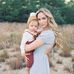 Molly Knight - Facebook